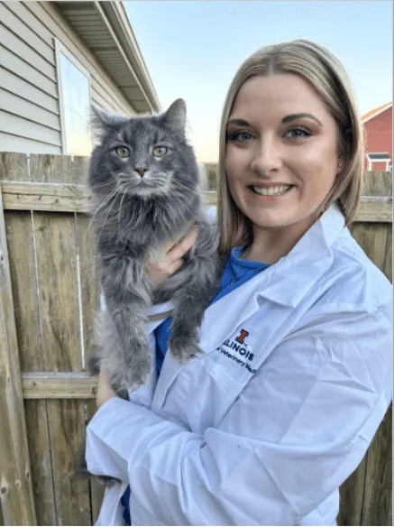 Dr. Kati Lothson
